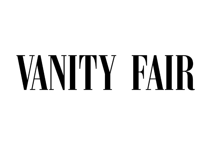 biznesi clienti logo 1