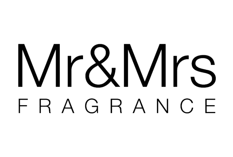 biznesi clienti logo 10