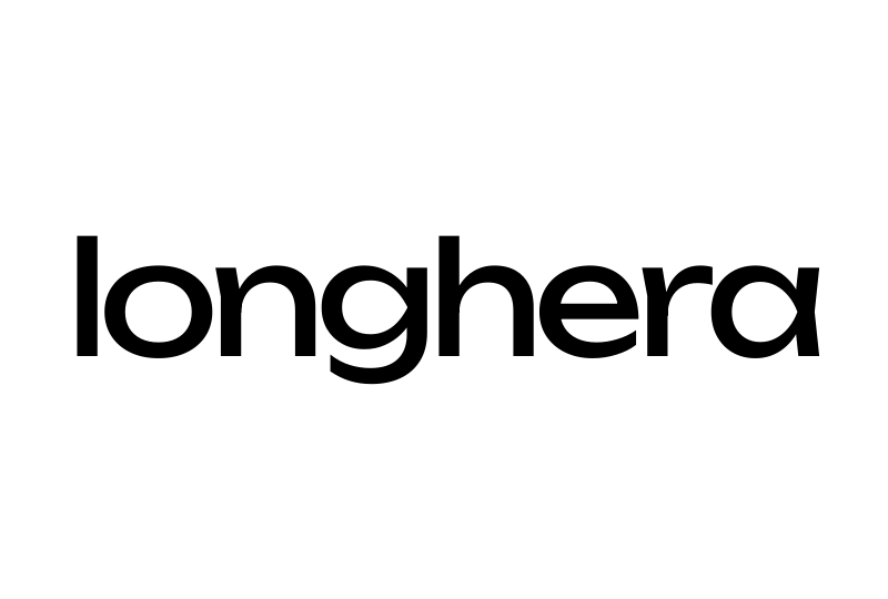 biznesi clienti logo 13