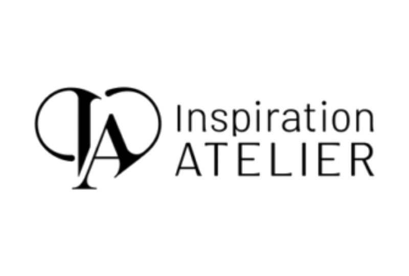 biznesi clienti logo 14