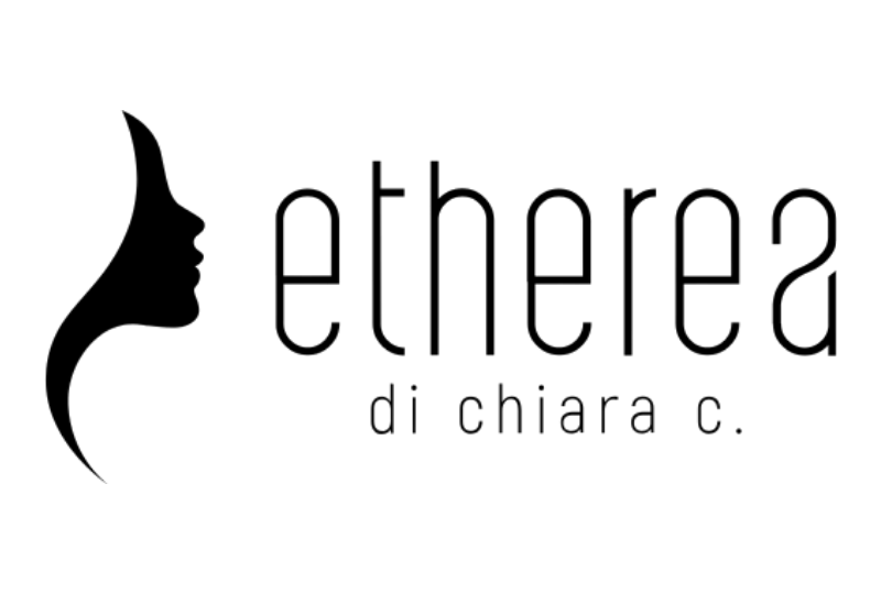 biznesi clienti logo 15