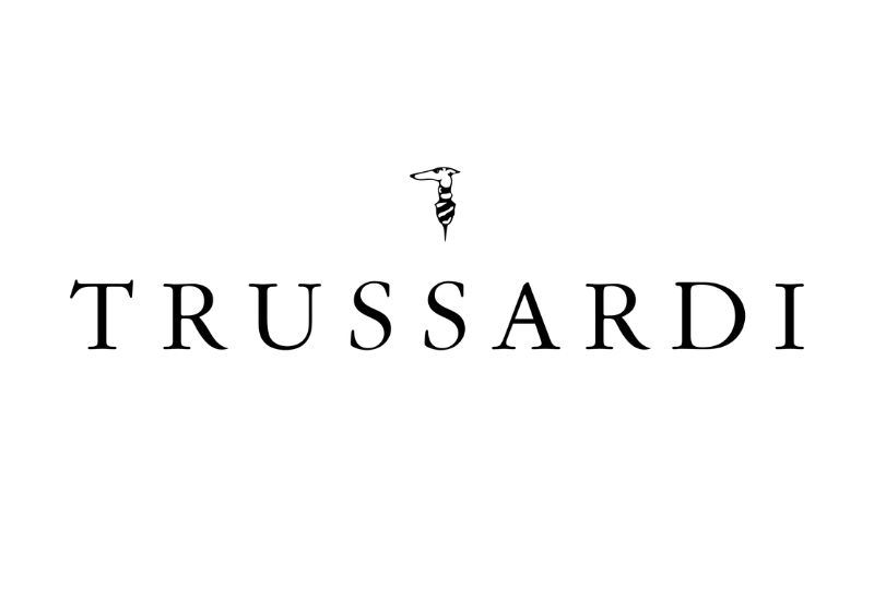 biznesi clienti logo 2