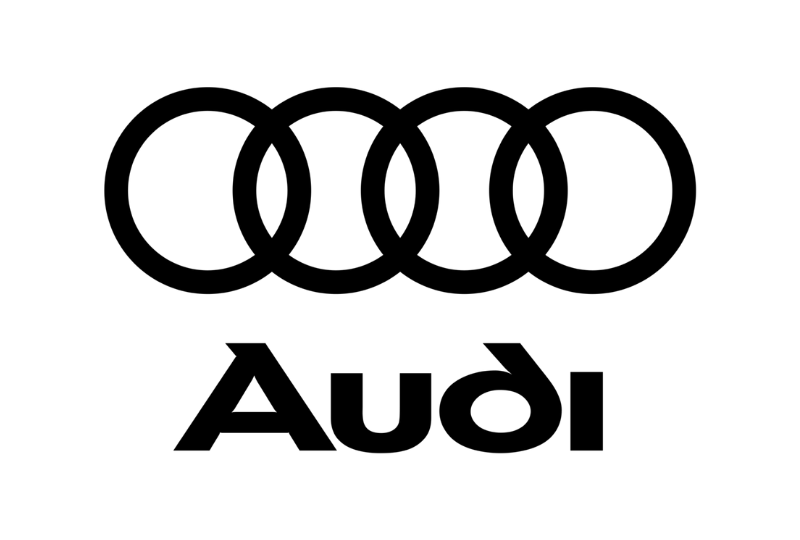 biznesi clienti logo 3