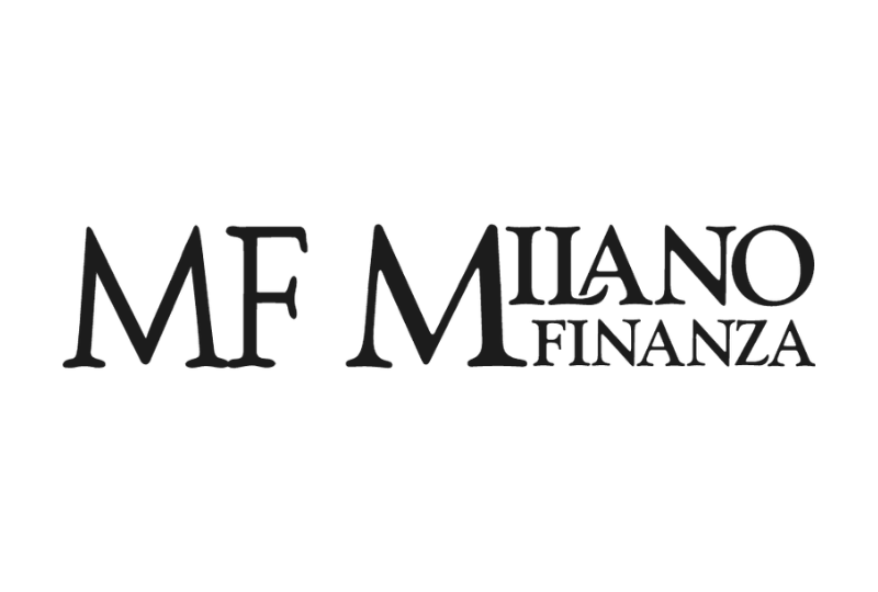 biznesi clienti logo 4