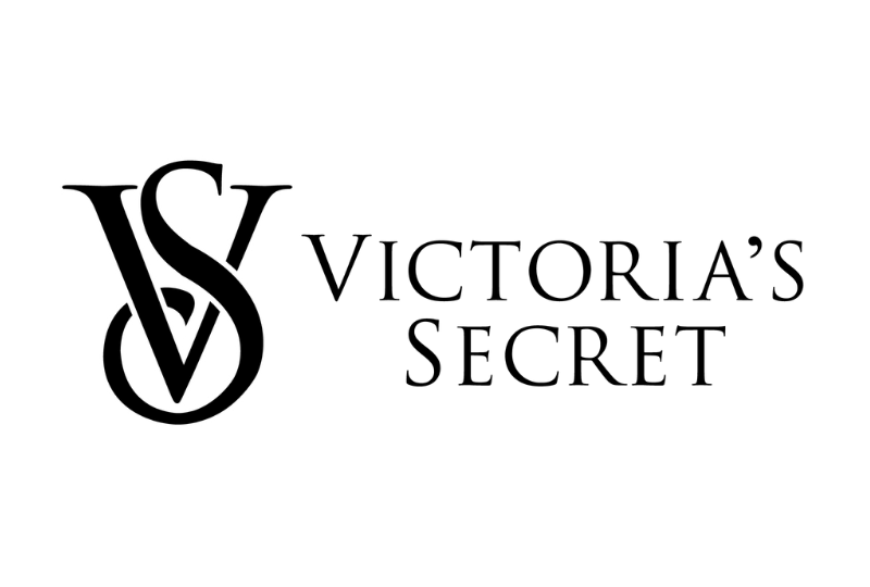 biznesi clienti logo 5