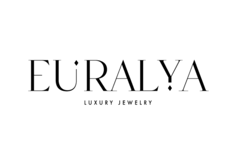 biznesi clienti logo 6