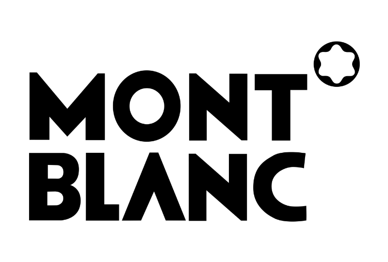 biznesi clienti logo 7