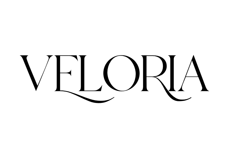 biznesi clienti logo 8