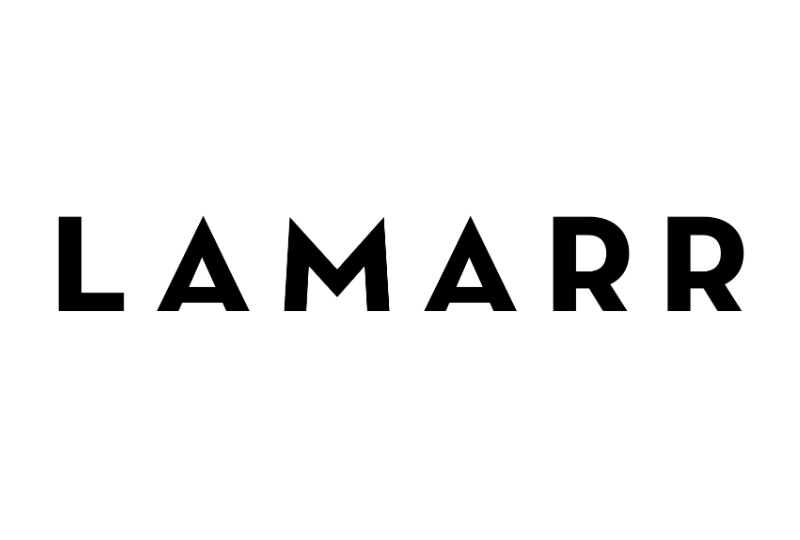 biznesi clienti logo 9