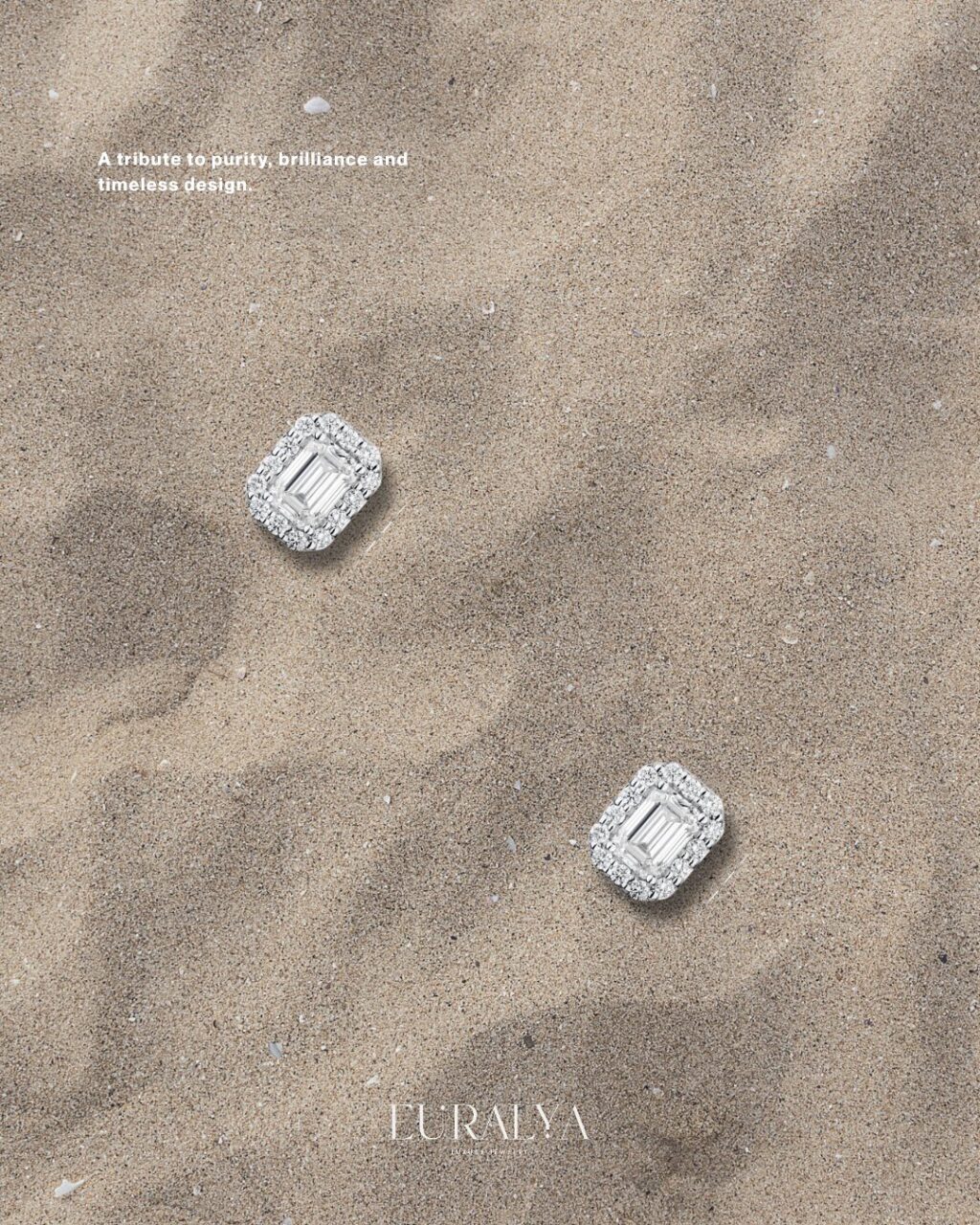 Instagram post from biznesiofficial. This post is in position 5.