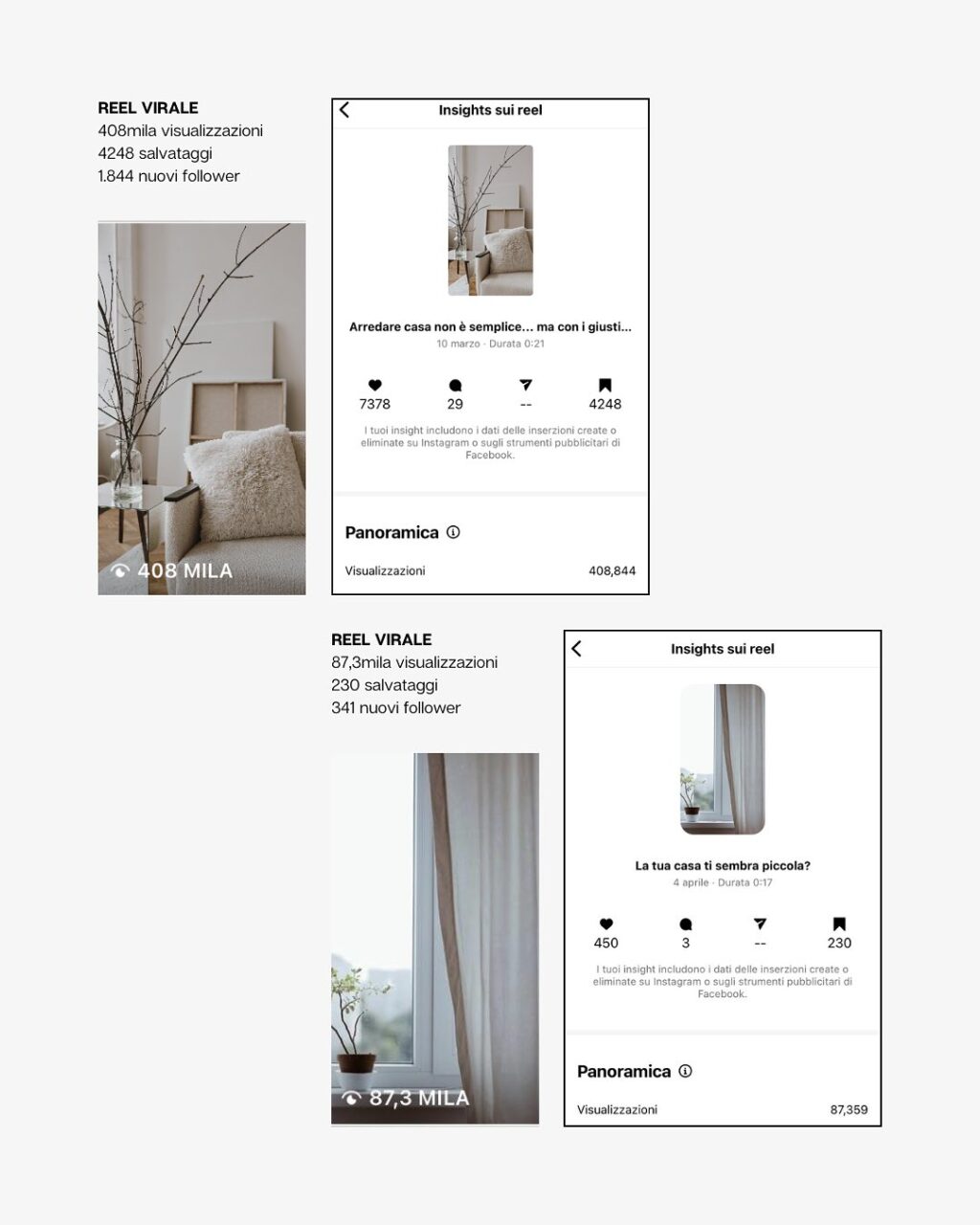 Instagram post from biznesiofficial. This post is in position 3.