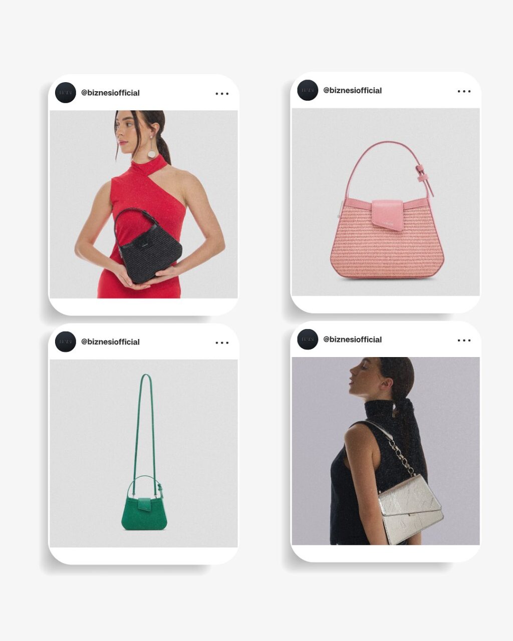 Instagram post from biznesiofficial. This post is in position 6.